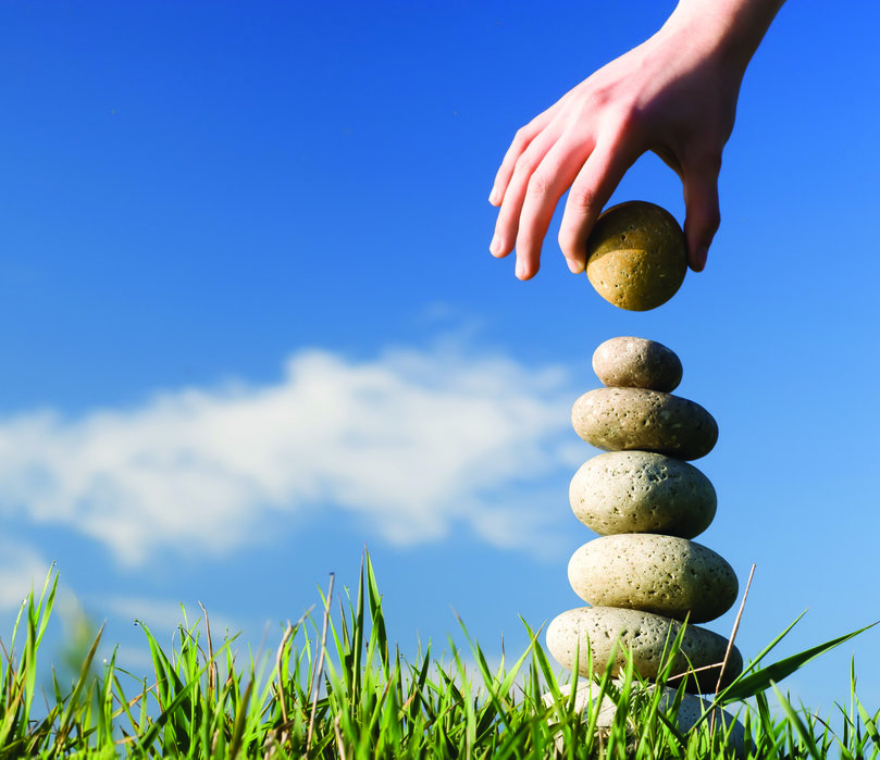 Best Tuition Center Perambra Entrance Coaching