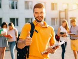 Best Tuition Center Perambra Entrance Coaching