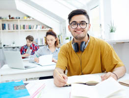 Best Tuition Center Perambra Entrance Coaching