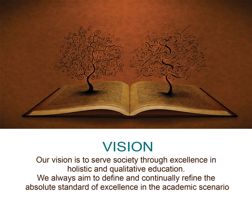 Best Tuition Center Perambra Entrance Coaching